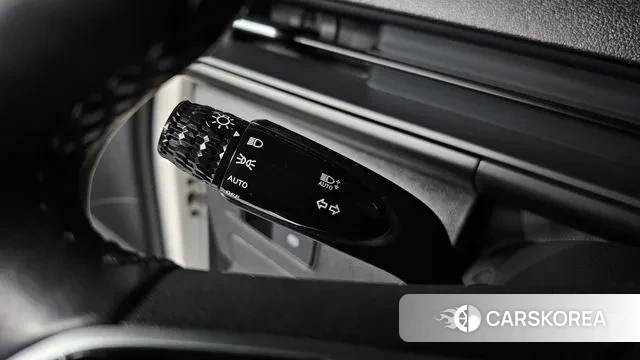 Hyundai Staria id 3591005 из Кореи 9