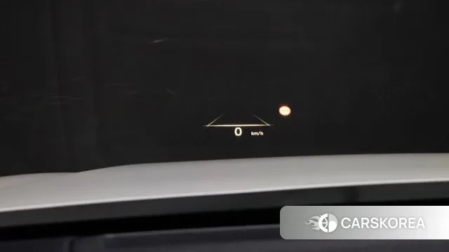 Hyundai The New Palisade id 3410863 из Кореи 9