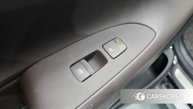 Hyundai The New Grandeur IG id 3898667 из Кореи 9