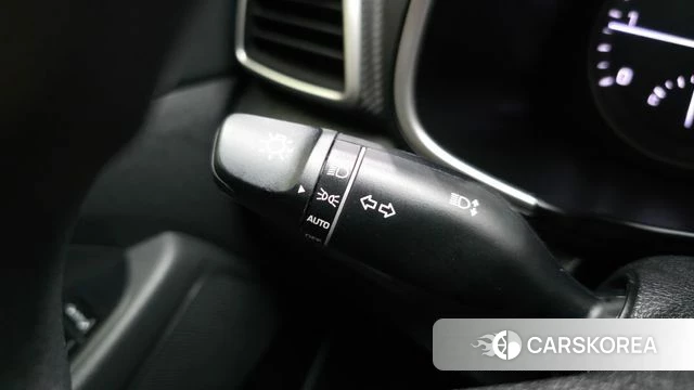 Hyundai All New Tucson id 4317447 из Кореи 9