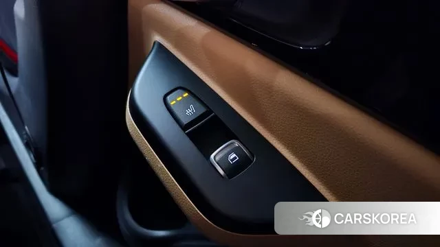 Kia Carnival 4th generation id 3759252 из Кореи 9