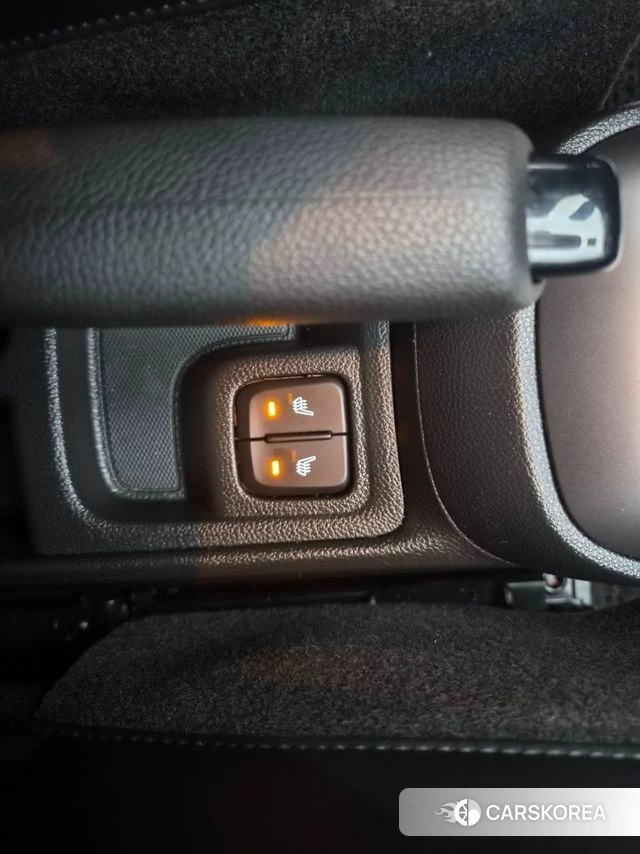 Chevrolet (GM Daewoo) The New Spark id 3904311 из Кореи 9