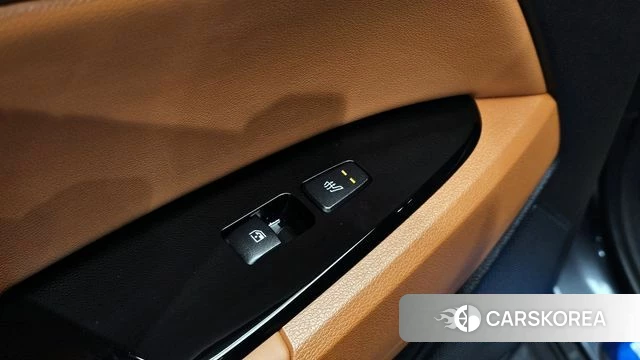 Kia Sportage 5th Generation id 3914809 из Кореи 9