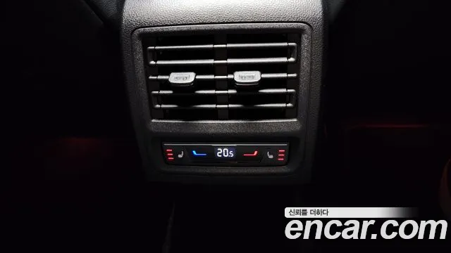 Volkswagen Golf 8th Generation id 2734573 из Кореи 9