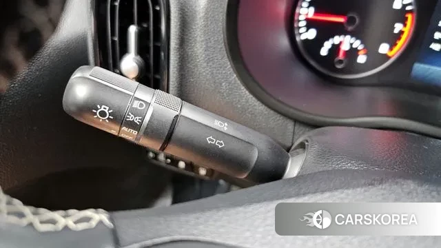 Kia Morning Urban (JA) id 2974749 из Кореи 9