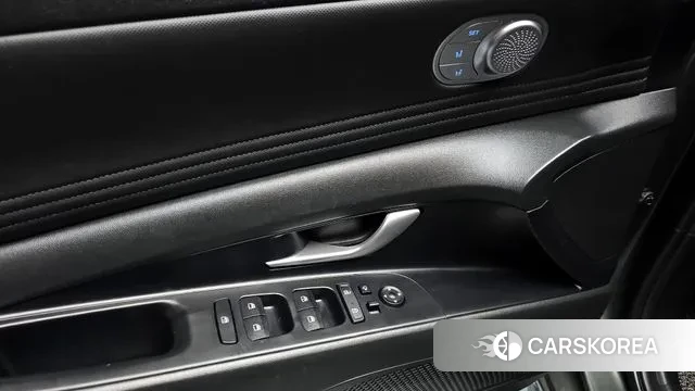 Hyundai Avante (CN7) id 3182019 из Кореи 9