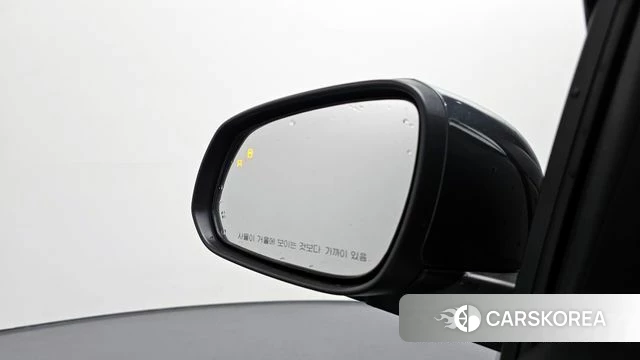 Chevrolet (GM Daewoo) The New Spark id 3801353 из Кореи 9