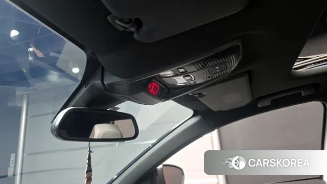 Peugeot 3008 second generation id 3567051 из Кореи 9