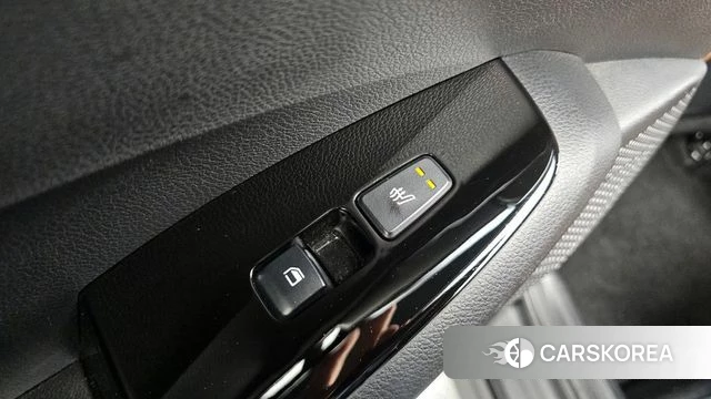 Kia The New Seltos id 3817412 из Кореи 9