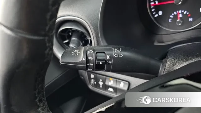 Kia Come New K3 id 3504518 из Кореи 9