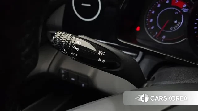 Hyundai Avante (CN7) id 3612093 из Кореи 9