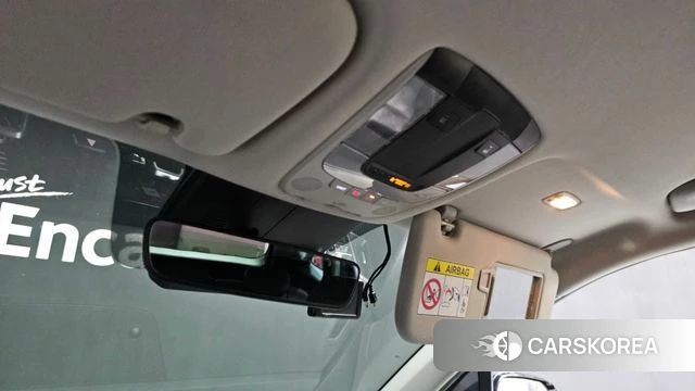 Kia Sorento 4th Generation id 4244986 из Кореи 9