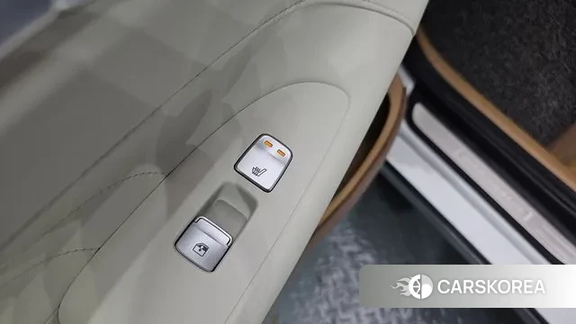 Hyundai The New Grandeur IG id 3765796 из Кореи 9