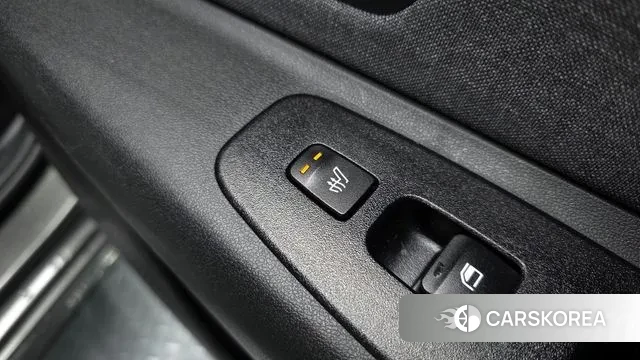 Hyundai Avante (CN7) id 3448378 из Кореи 9