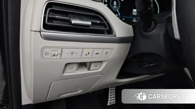 Hyundai Palisade id 3611209 из Кореи 9