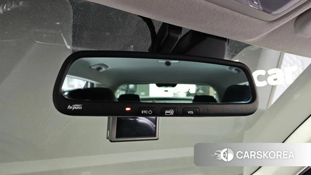 Hyundai Venue id 4402872 из Кореи 9