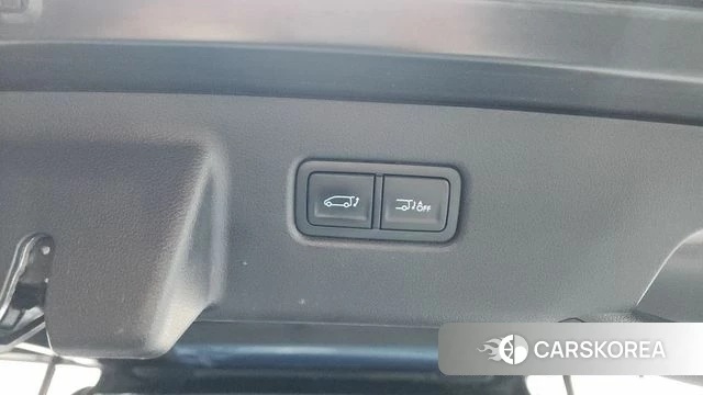 Hyundai Staria id 4201870 из Кореи 9