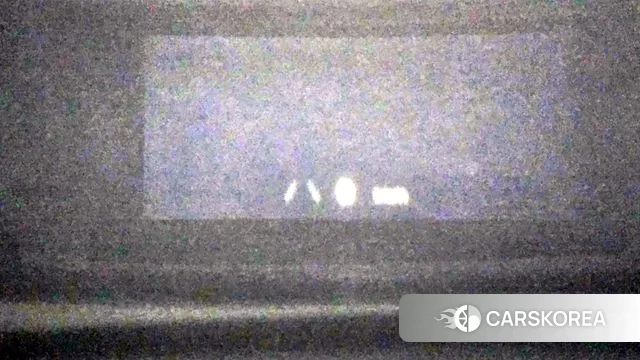 Kia EV6 id 3610443 из Кореи 9