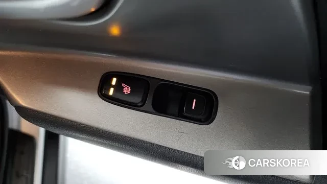 Kia Niro Plus id 3508236 из Кореи 9