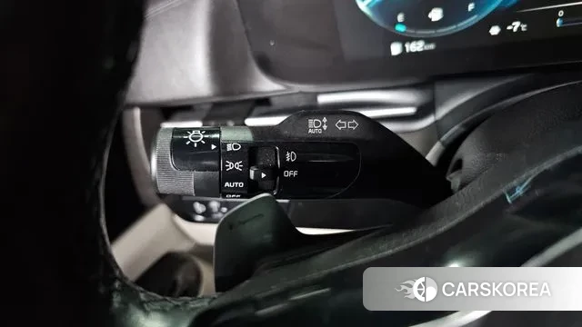 Kia Carnival 4th generation id 3519652 из Кореи 9