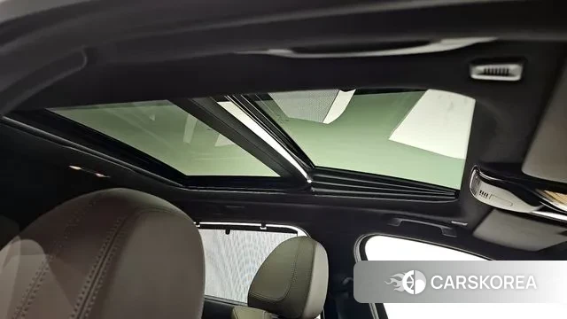 BMW 3 Series (G20) id 3508339 из Кореи 9