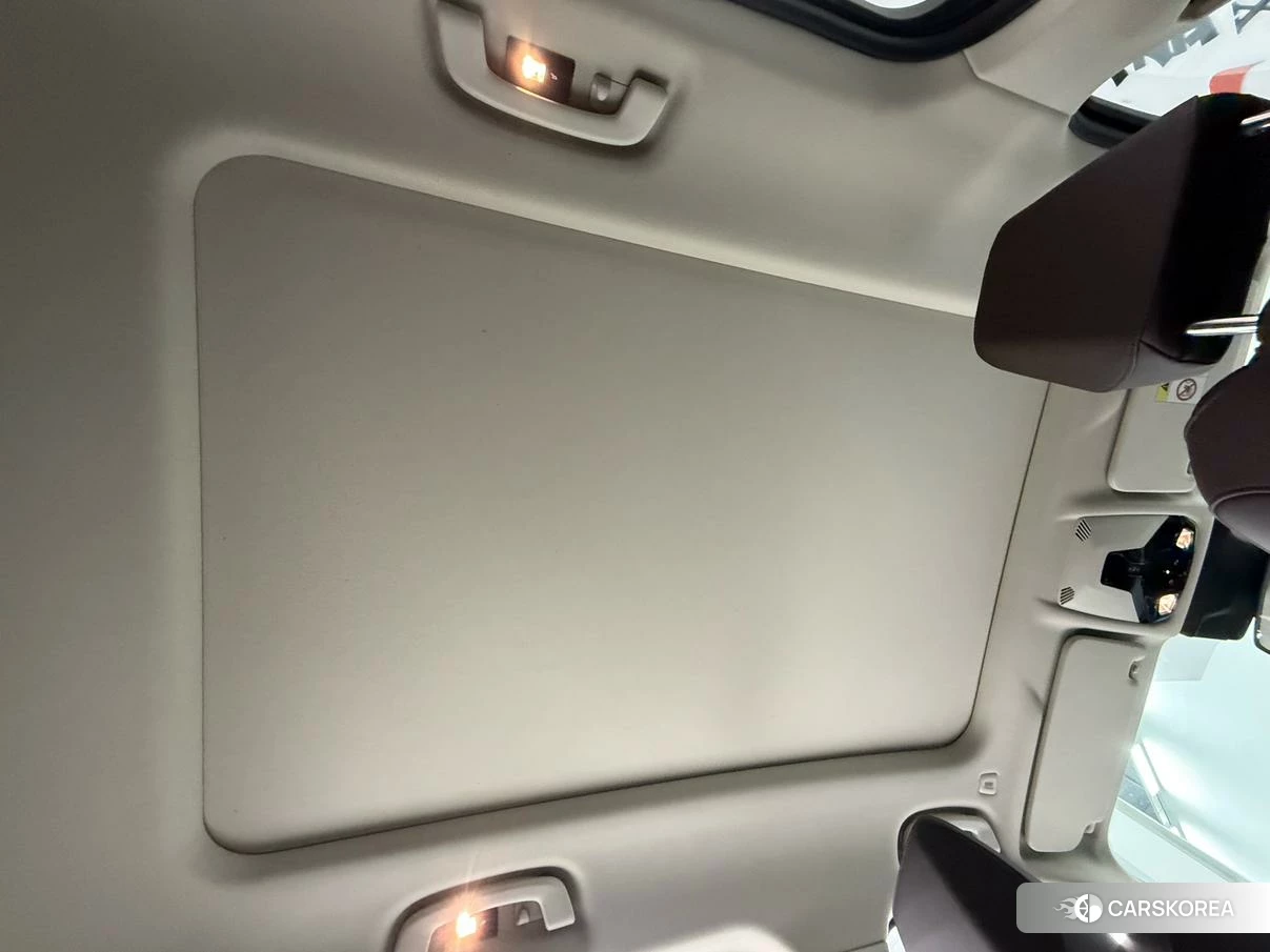 BMW iX1 id 4426779 из Китая 9