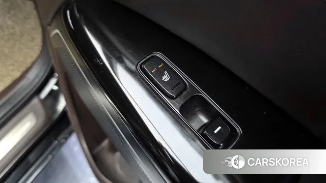 Kia Come New K7 id 3480187 из Кореи 9