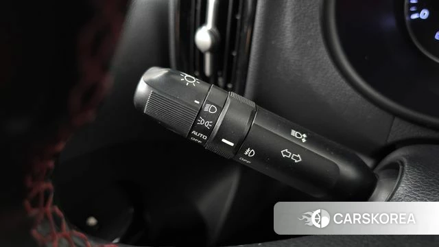 Kia All New Morning (JA) id 4448252 из Кореи 9