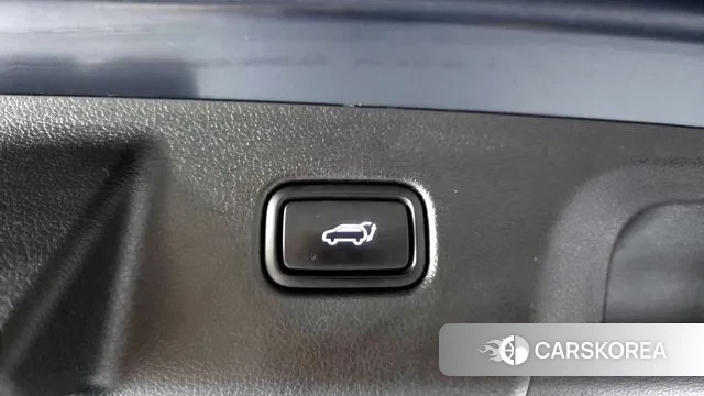 Hyundai Palisade id 3071695 из Кореи 9