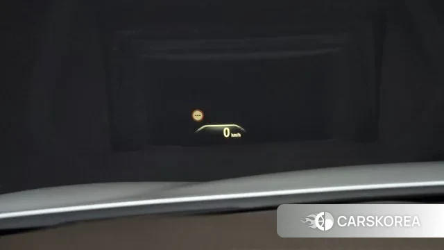 BMW 5 Series (G30) id 3018538 из Кореи 9