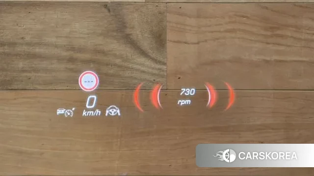 Mercedes-Benz S-Class W223 id 3685900 из Кореи 9