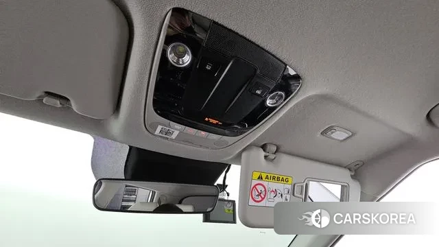 Kia Seltos id 3616041 из Кореи 9