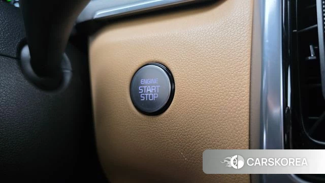 Kia Sorento 4th Generation id 4315769 из Кореи 9