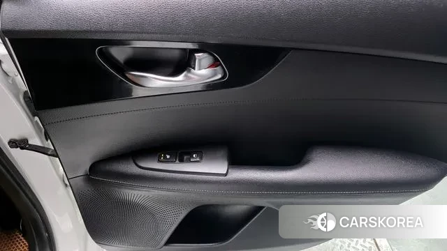 Kia Come New K3 id 2999976 из Кореи 9