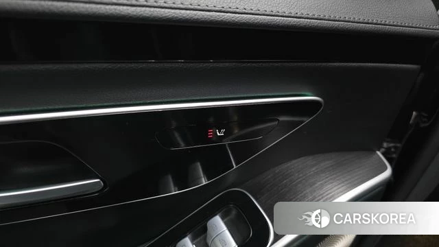 Mercedes-Benz S-Class W223 id 4793137 из Кореи 9
