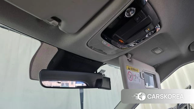 Kia Seltos id 4338347 из Кореи 9