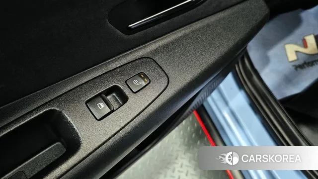 Hyundai Avante (CN7) id 3508451 из Кореи 9