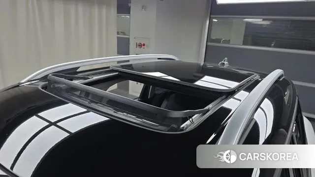 Mini Cooper Countryman id 3538863 из Кореи 9