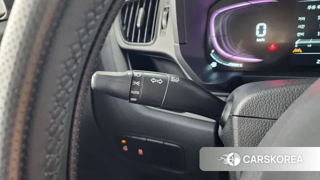 Kia The New Kia Ray id 3074023 из Кореи 9