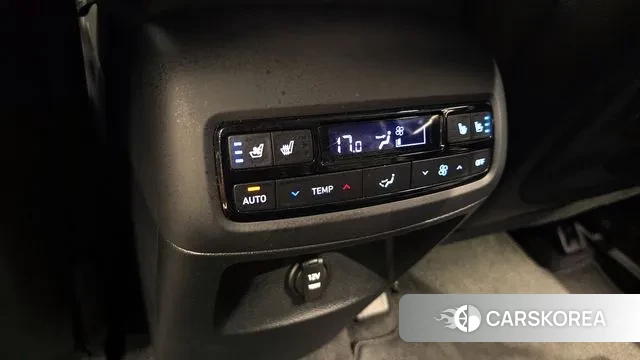 Hyundai The New Palisade id 2963720 из Кореи 9