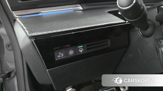 Peugeot 508 second Generation id 4507861 из Кореи 9