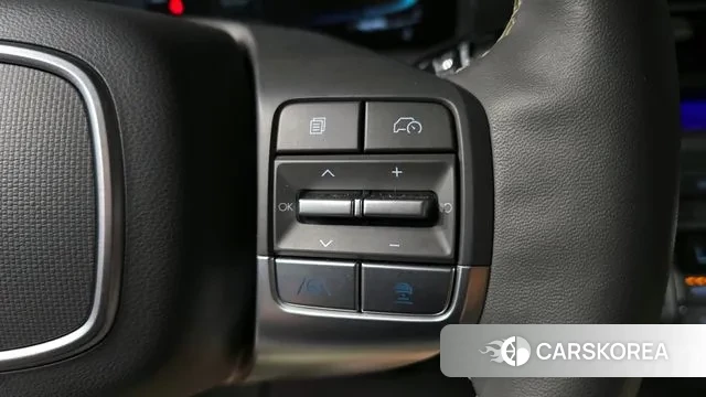 Hyundai Casper id 2884959 из Кореи 9