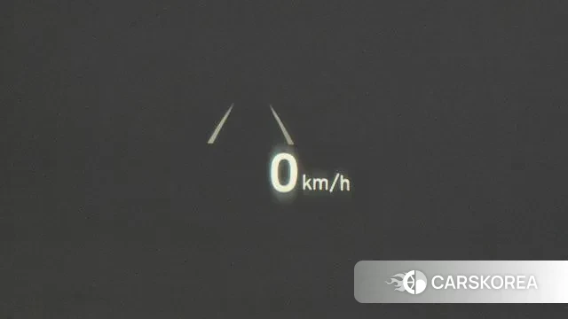 Genesis G90 id 3635904 из Кореи 9