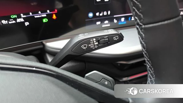 Audi Q5 (80A) id 4380960 из Кореи 9