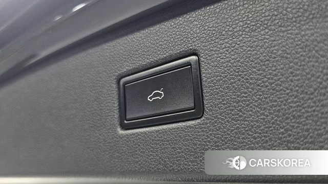 Volkswagen Tiguan second Generation id 4625701 из Кореи 9
