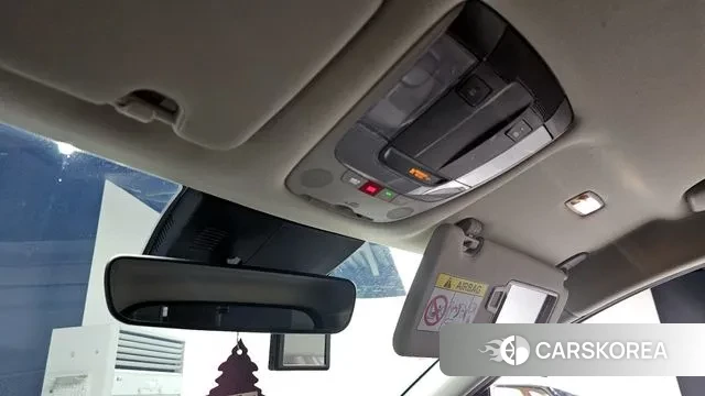 Kia Sportage 5th Generation id 3539033 из Кореи 9