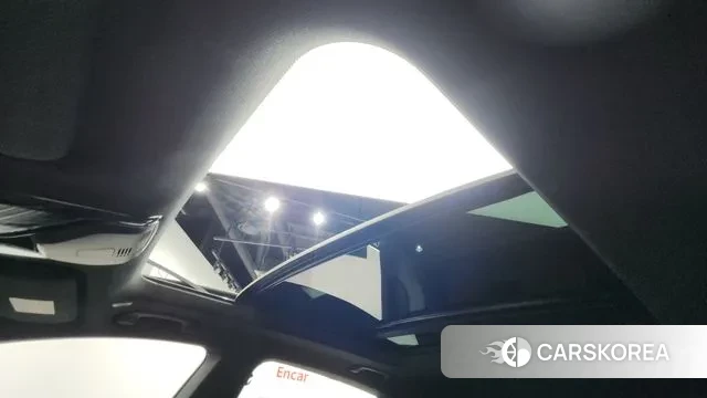 BMW 6 Series GT (G32) id 3449205 из Кореи 9