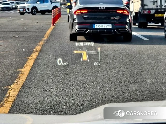 Kia Sorento 4th Generation id 3690088 из Кореи 9