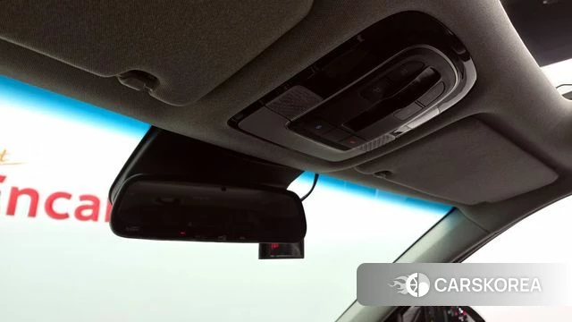 Hyundai Palisade id 3917044 из Кореи 9