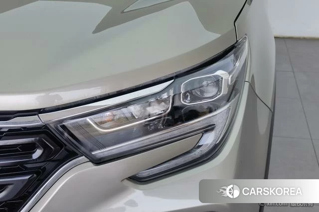 Dongfeng popular Popular T5 id 4235973 из Китая 9